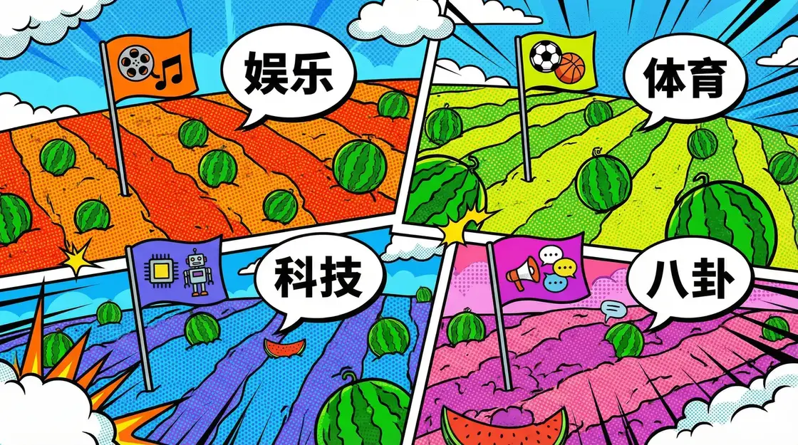 【黑料51官网专区】黑料51官网平台导航 - 网红爆料导航 娱乐瓜田分类