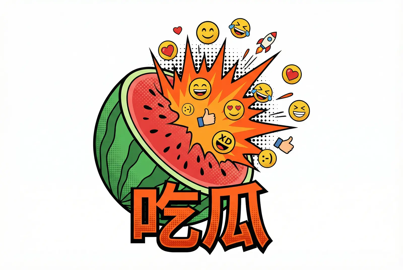 【黑料51官网专区】黑料51官网平台导航 - 网红爆料导航 社区Logo